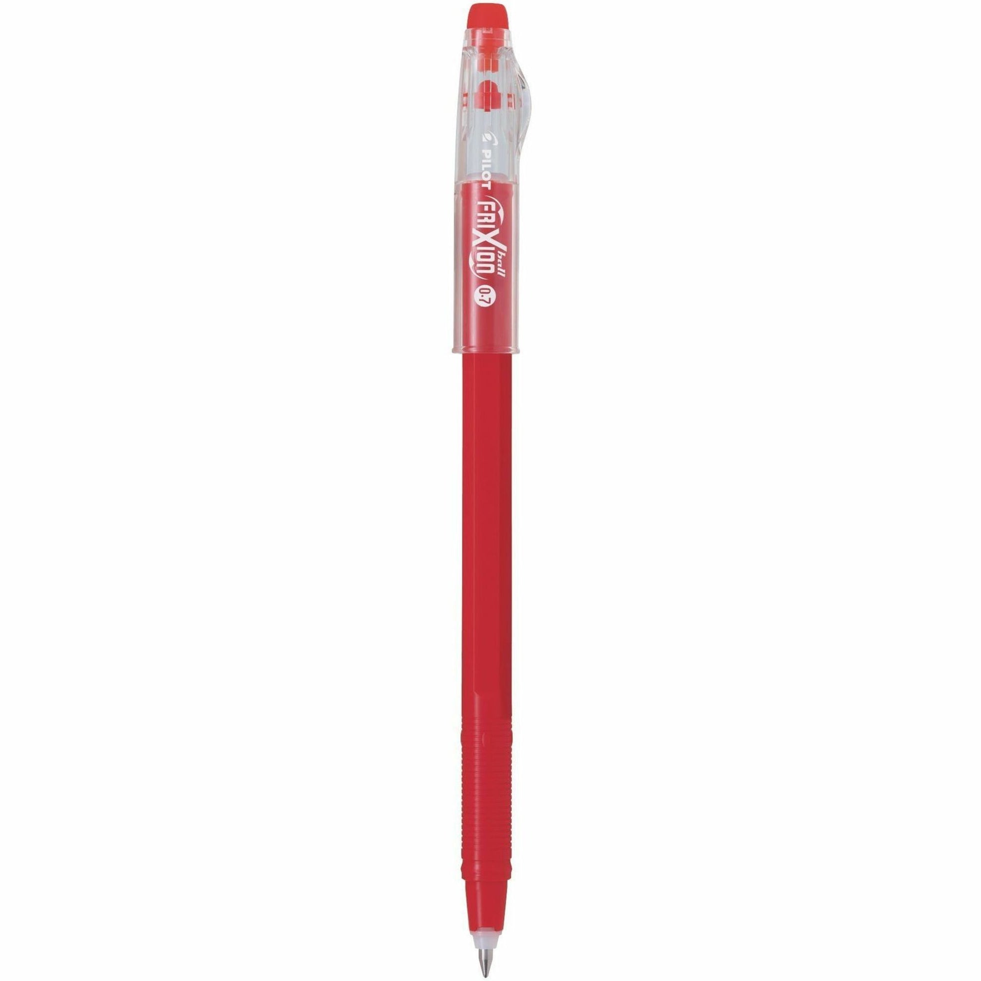 FriXion Ballpoint Pen