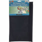 Merangue Carry Bag - 1008-9690-00-000