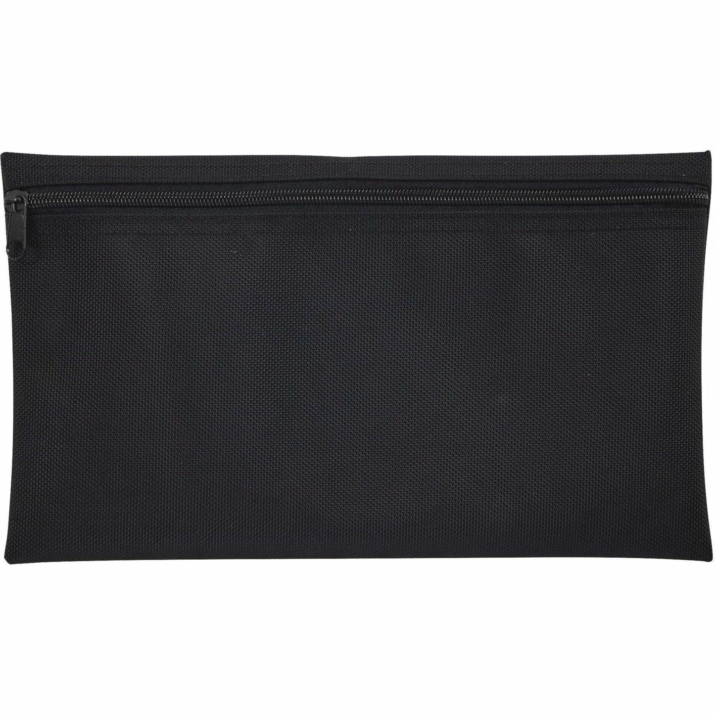 Merangue Carry Bag