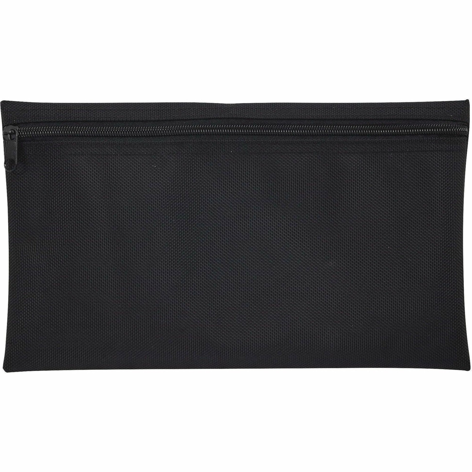 Merangue Carry Bag