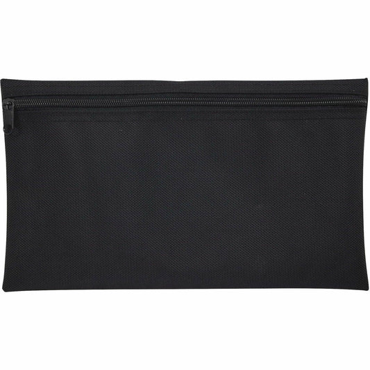 Merangue Carry Bag