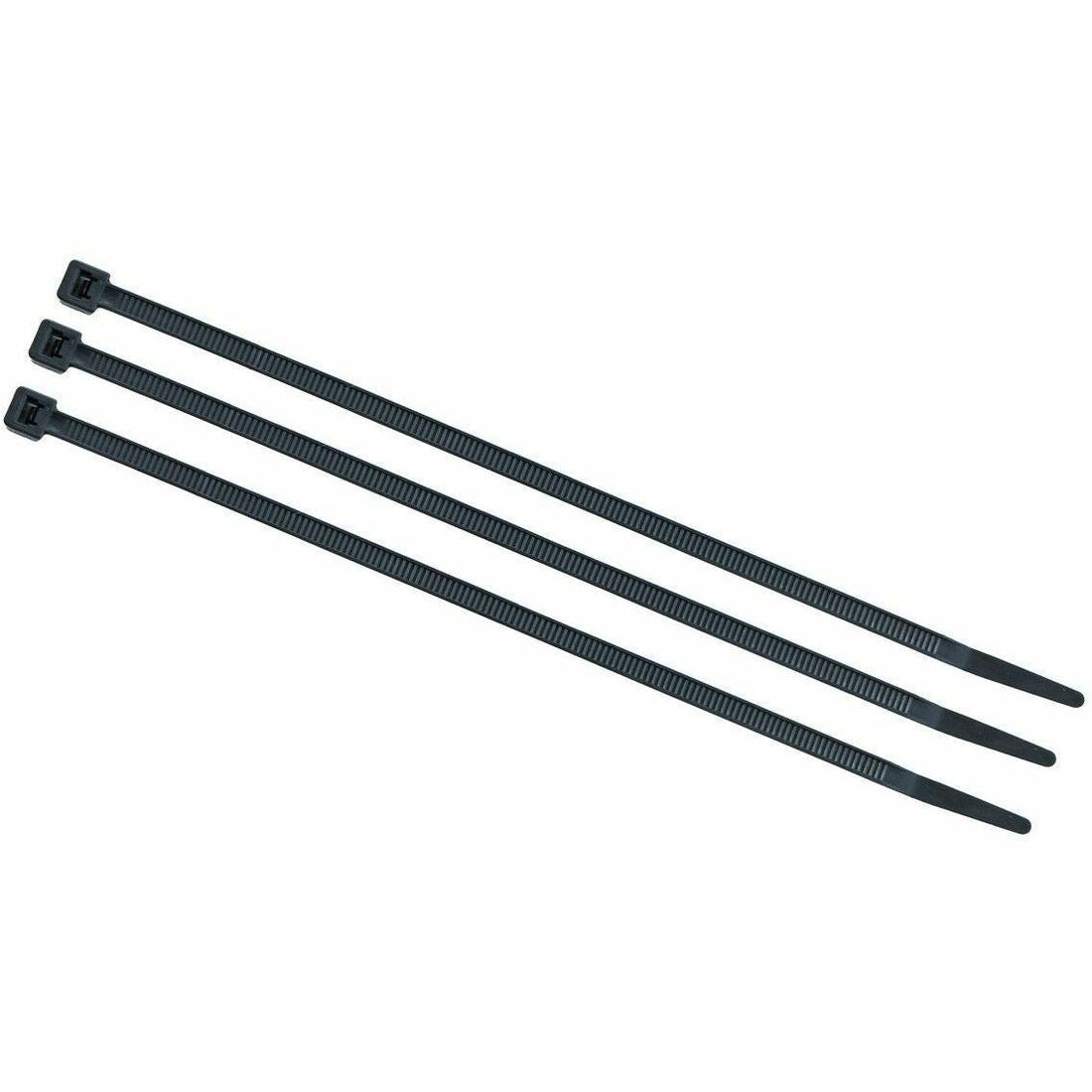 Southwire Cable Ties
