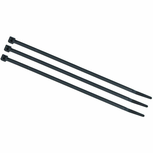 Southwire Cable Ties