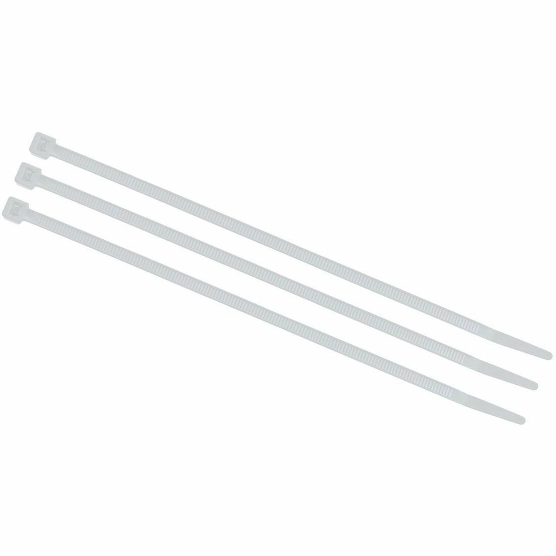 Southwire Cable Ties
