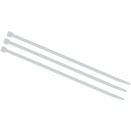 Southwire Cable Ties