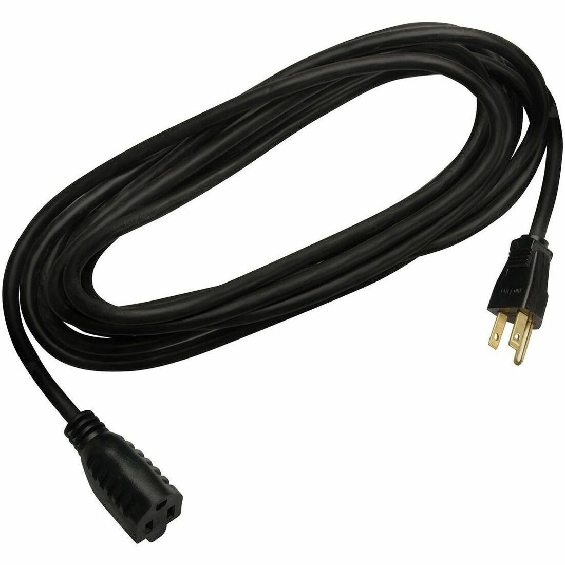 Woods Standard Outdoor Extension Cord