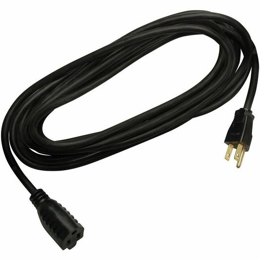 Woods Standard Outdoor Extension Cord