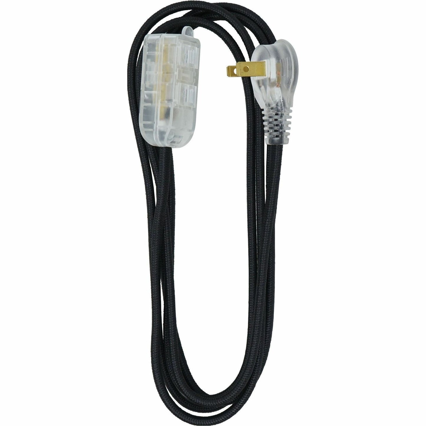 Woods 16/2 SPT Fabric Cord