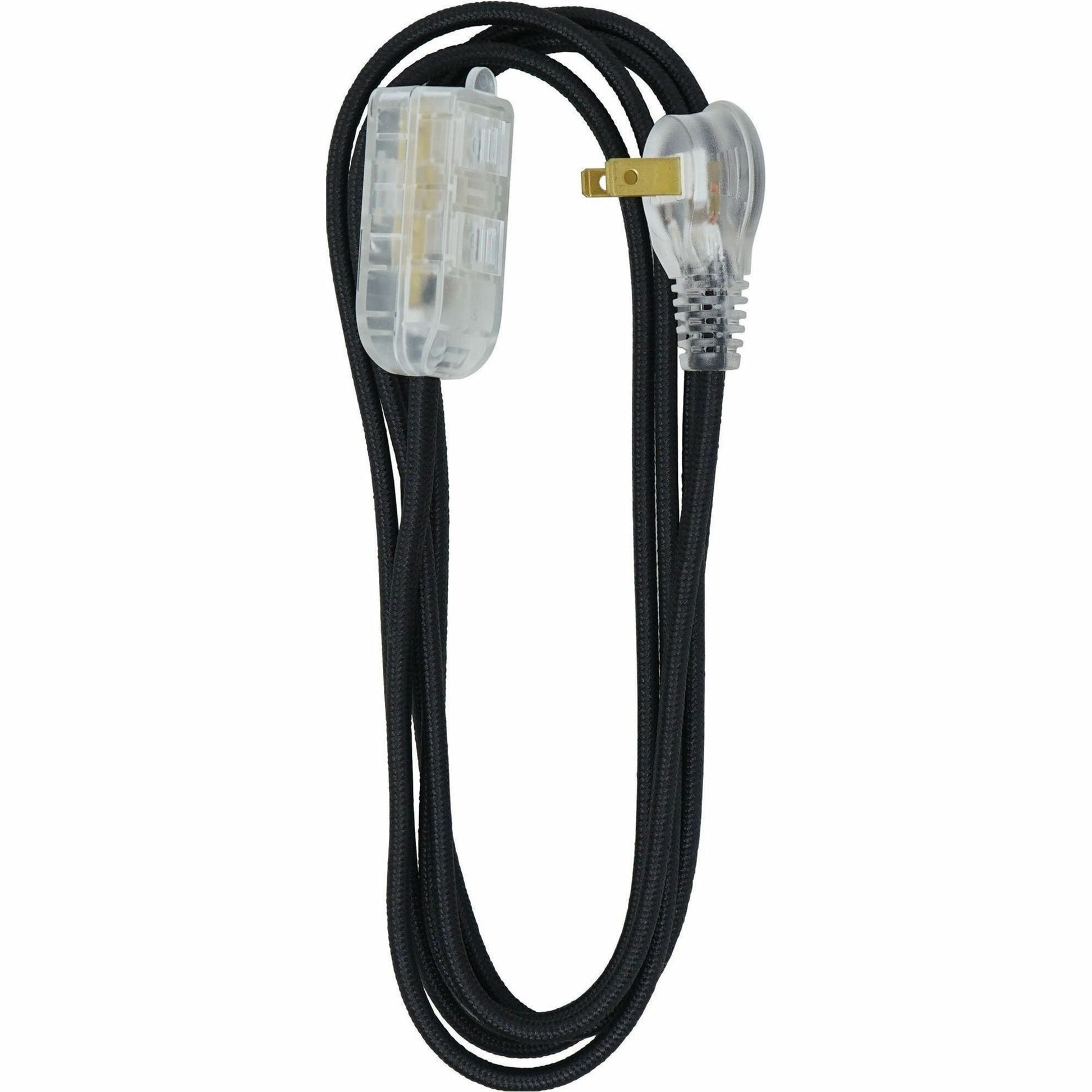 Woods 16/2 SPT Fabric Cord