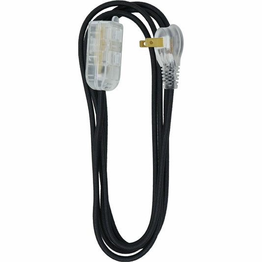 Woods 16/2 SPT Fabric Cord