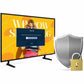 Samsung Business TV BED-H - LH85BEDHLGFXZC