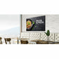 Samsung Business TV BED-H - LH85BEDHLGFXZC
