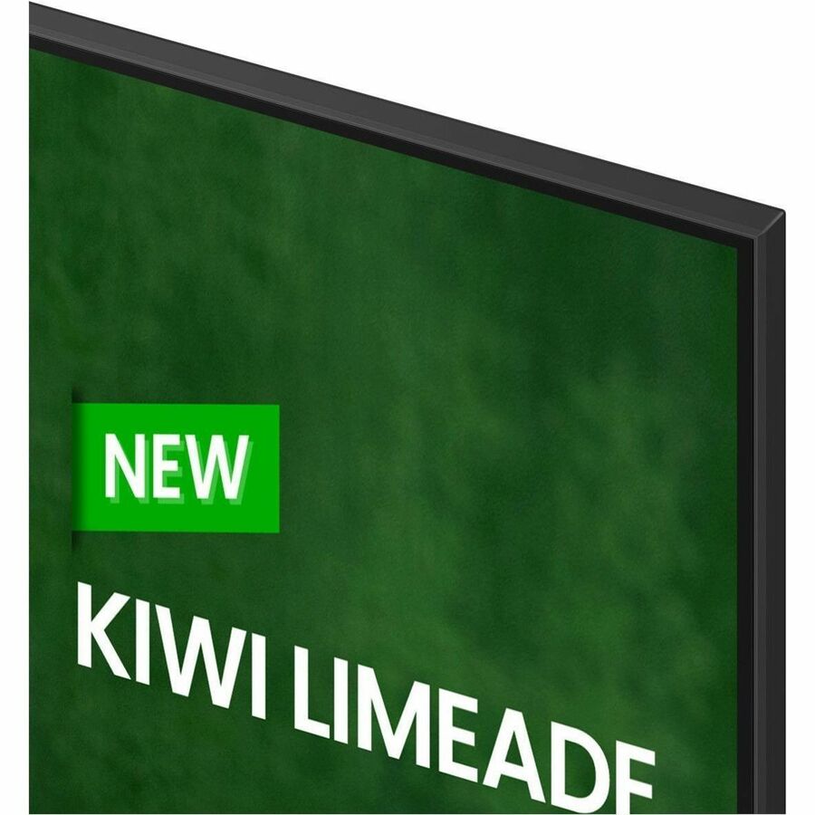 Samsung Business TV BED-H - LH85BEDHLGFXZC