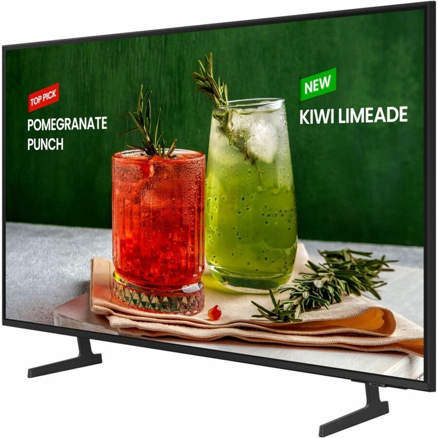 Samsung Business TV BED-H - LH75BEDHLGFXZC