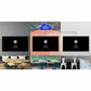 Samsung Business TV BED-H - LH75BEDHLGFXZC