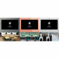 Samsung Business TV BED-H - LH55BEDHLGFXZC