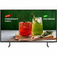 Samsung Business TV BED-H - LH55BEDHLGFXZC