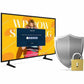 Samsung Business TV BED-H - LH55BEDHLGFXZC