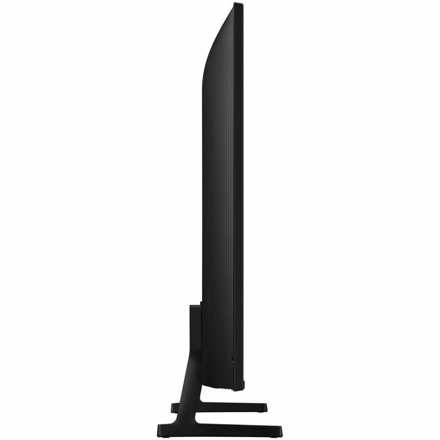 Samsung Business TV BED-H - LH55BEDHLGFXZC