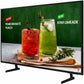 Samsung Business TV BED-H - LH55BEDHLGFXZC
