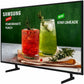 Samsung Business TV BED-H - LH55BEDHLGFXZC