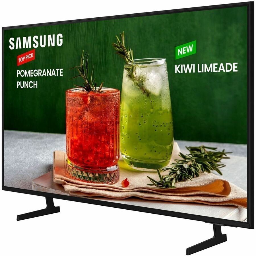 Samsung Business TV BED-H - LH55BEDHLGFXZC