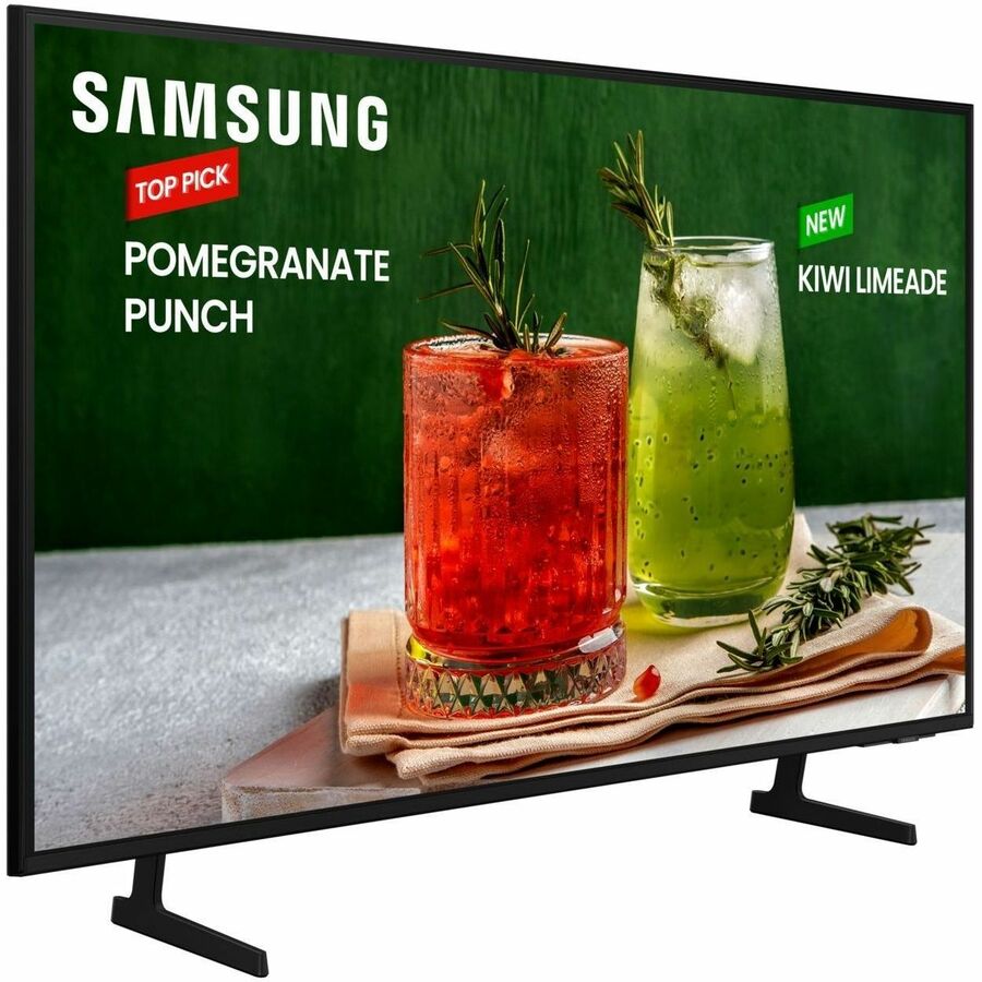 Samsung Business TV BED-H - LH55BEDHLGFXZC
