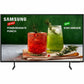 Samsung Business TV BED-H - LH55BEDHLGFXZC