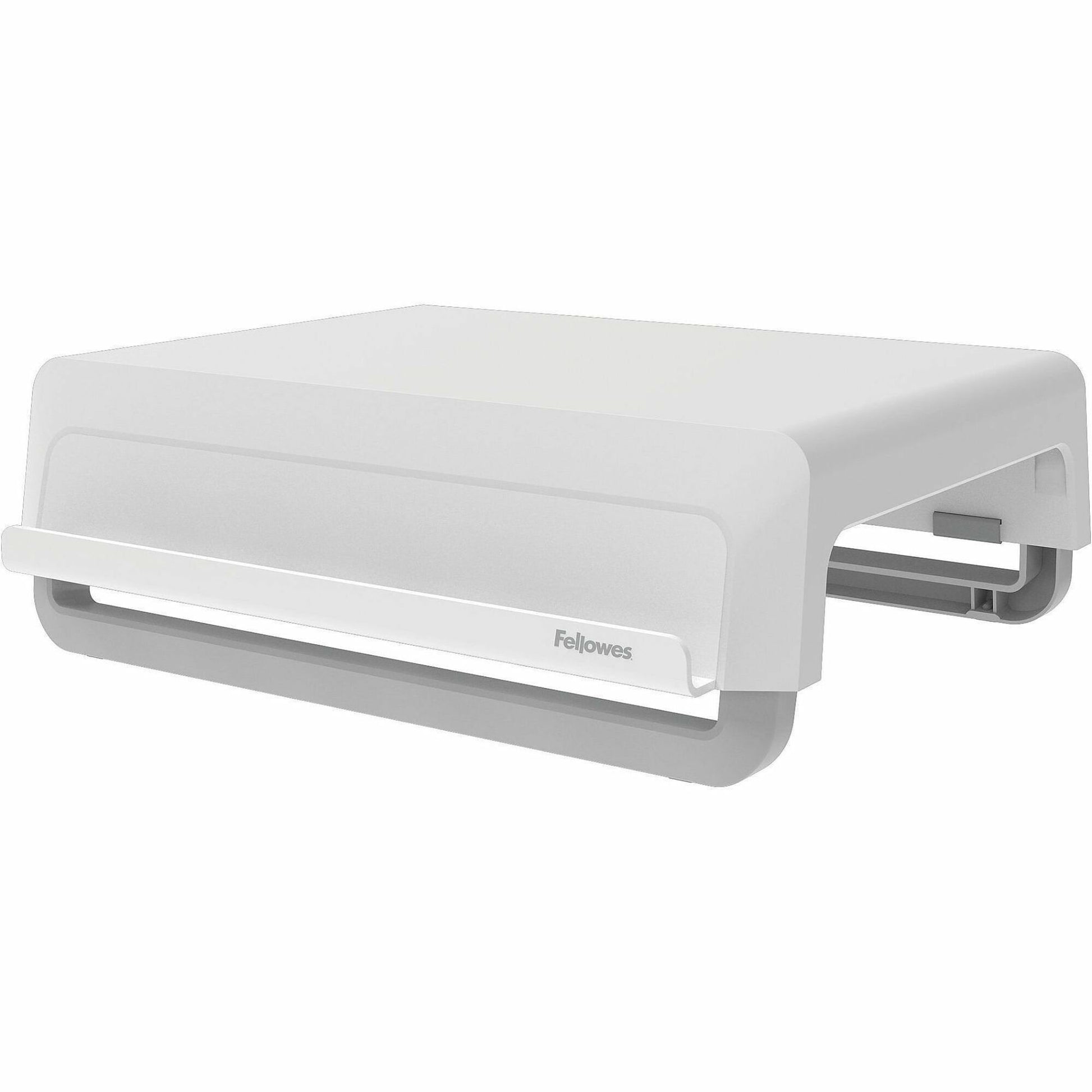 Fellowes Breyta™ Monitor Stands