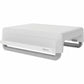 Fellowes Breyta Monitor Stand