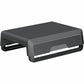 Fellowes Breyta Monitor Stand - 100098502