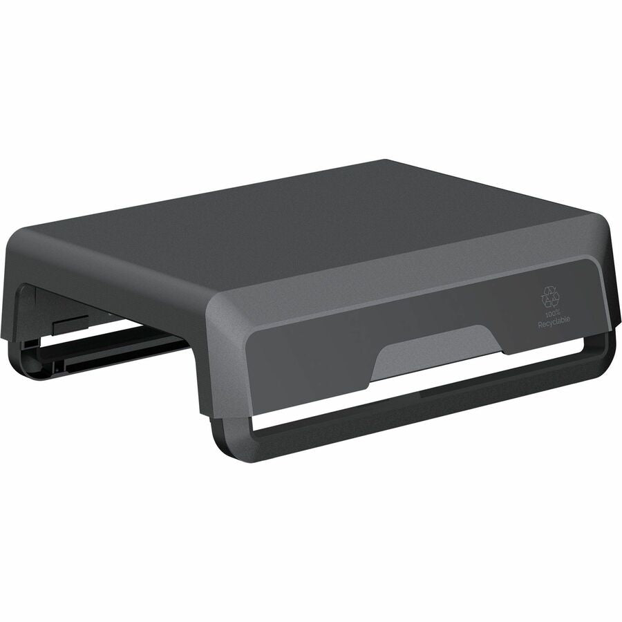 Fellowes Breyta Monitor Stand - 100098502