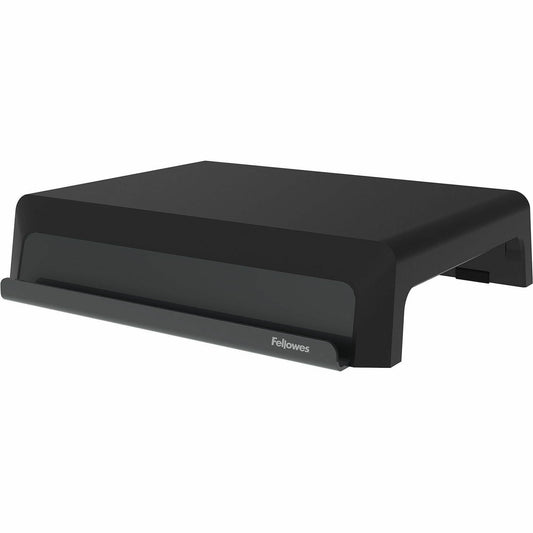 Fellowes Breyta™ Monitor Stands