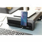 Fellowes Breyta Monitor Stand - 100098502