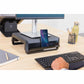 Fellowes Breyta Monitor Stand - 100098502