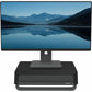 Fellowes Breyta Monitor Stand - 100098502