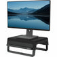 Fellowes Breyta Monitor Stand - 100098502