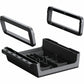 Fellowes Breyta Monitor Stand - 100098502