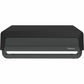 Fellowes Breyta Monitor Stand - 100098502