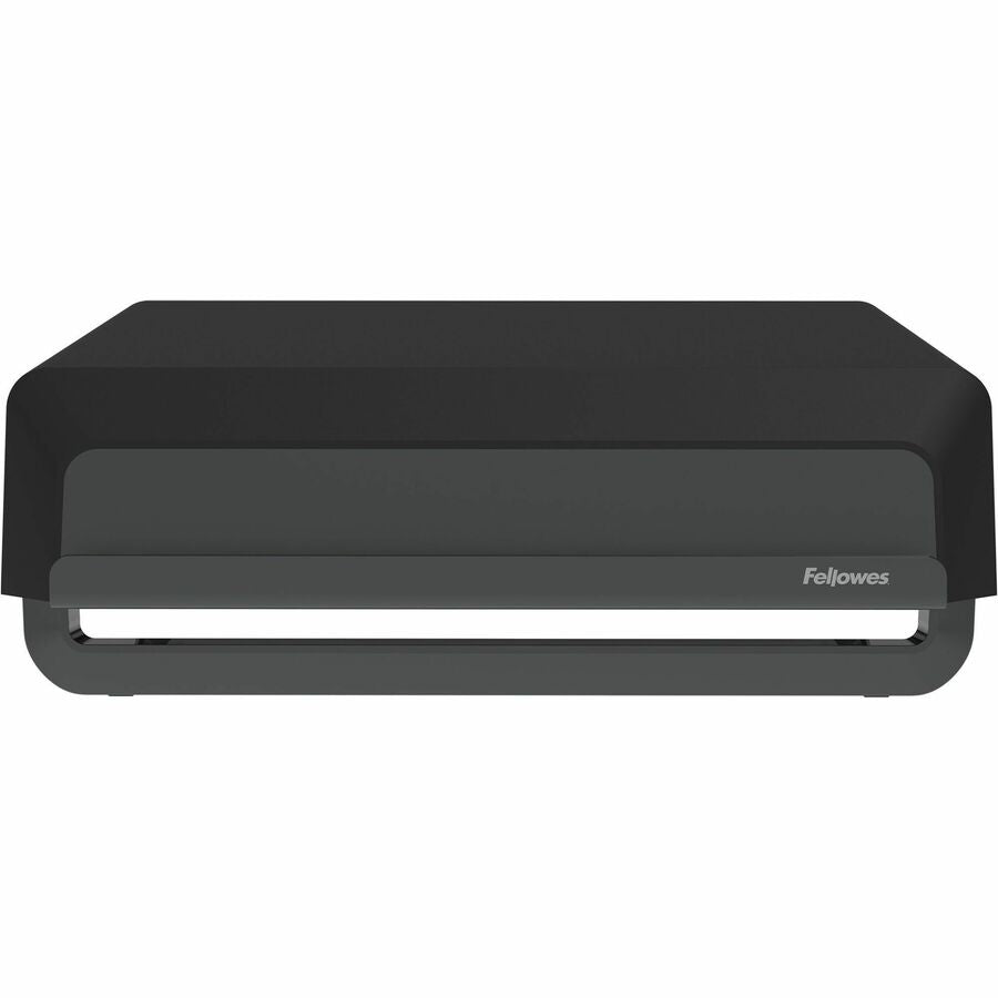 Fellowes Breyta Monitor Stand - 100098502
