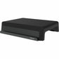 Fellowes Breyta Monitor Stand - 100098502