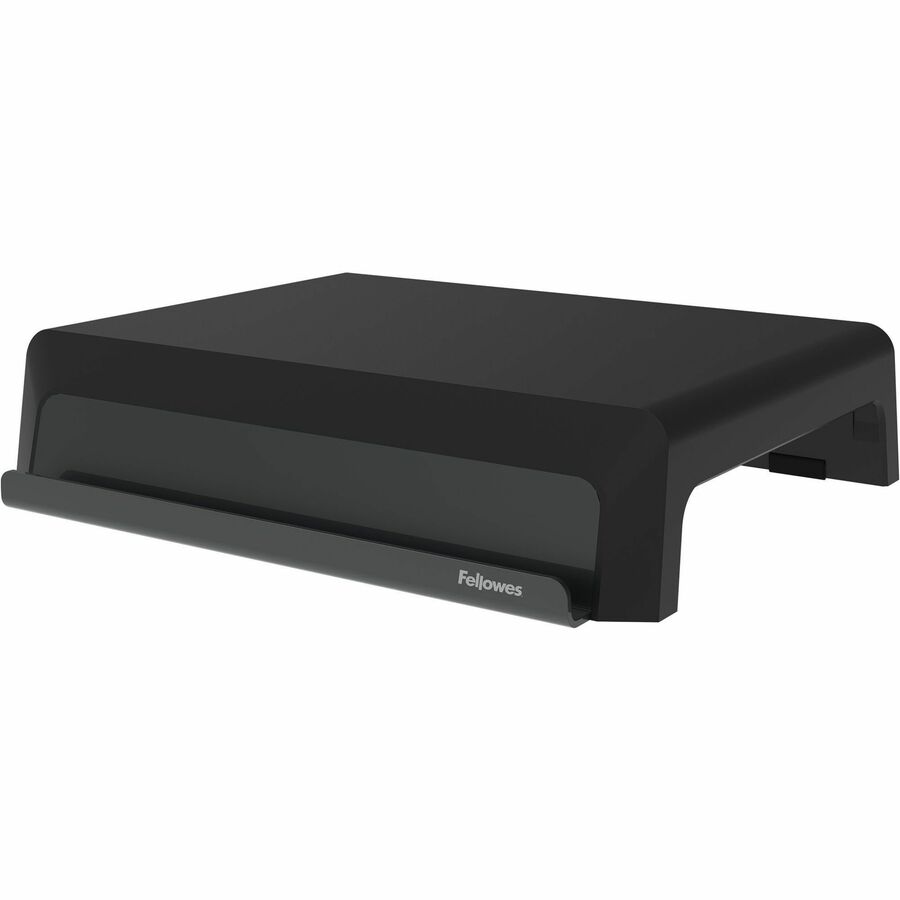 Fellowes Breyta Monitor Stand - 100098502