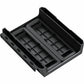 Fellowes Breyta Monitor Stand - 100098502