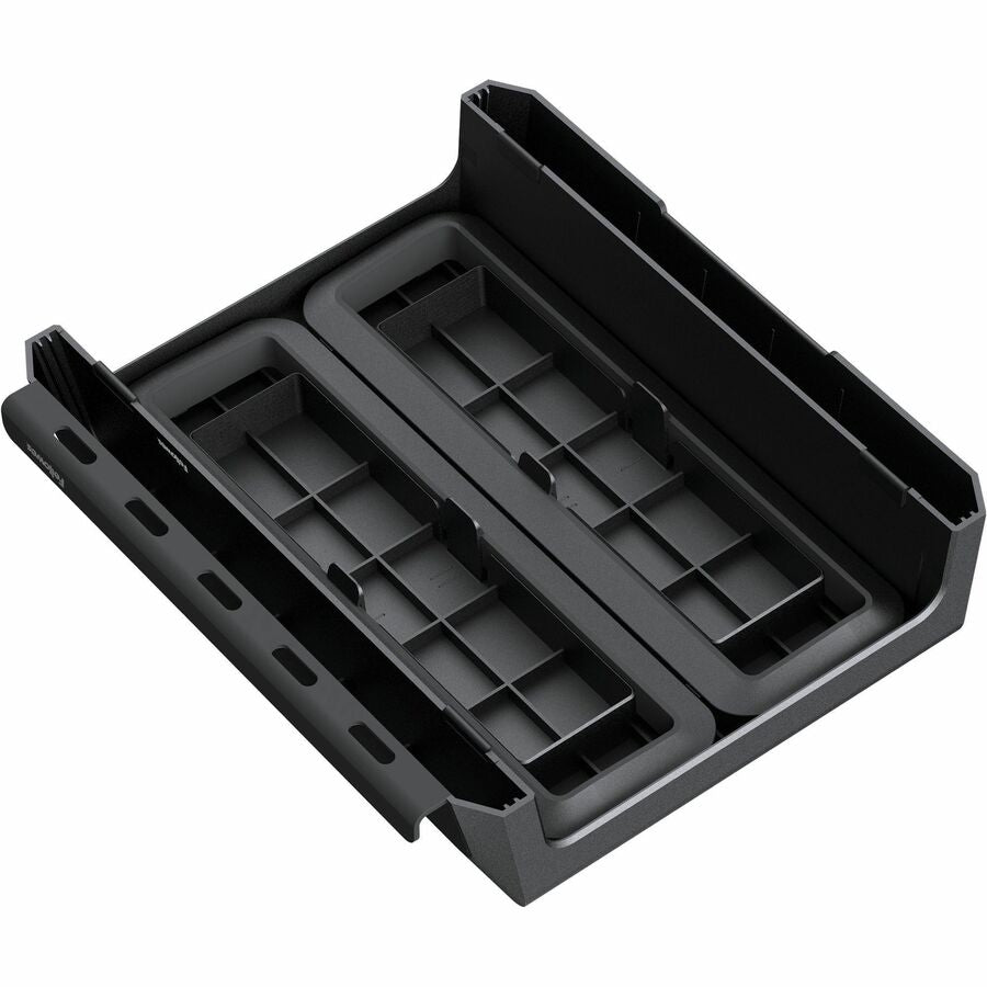 Fellowes Breyta Monitor Stand - 100098502