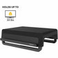 Fellowes Breyta Monitor Stand - 100098502