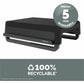 Fellowes Breyta Monitor Stand - 100098502