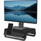 Fellowes Breyta Monitor Stand - 100098502