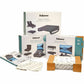 Fellowes Breyta Monitor Stand - 100098502