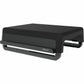 Fellowes Breyta Monitor Stand - 100098502