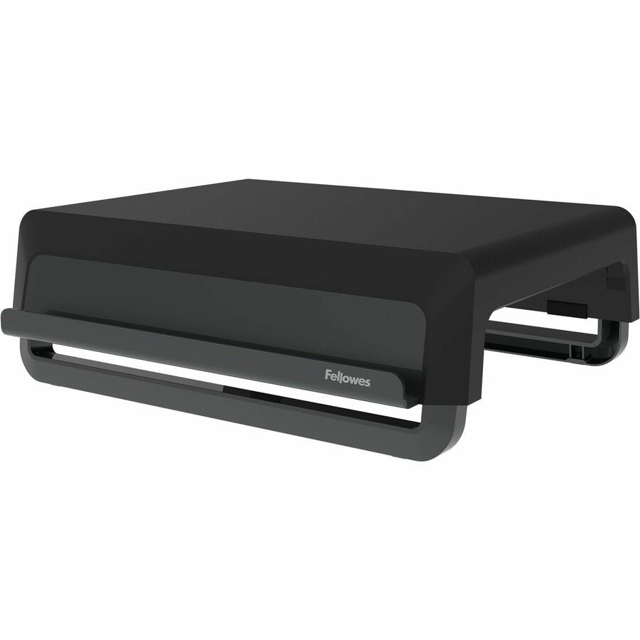 Fellowes Breyta Monitor Stand - 100098502